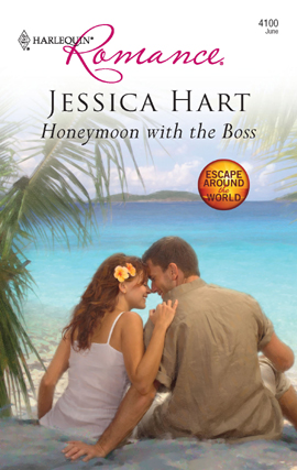 Click image to view full cover